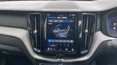 Volvo XC60 2.0 B5P Plus Dark 5dr AWD Geartronic Petrol Estate